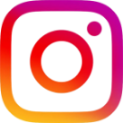 instagram icon